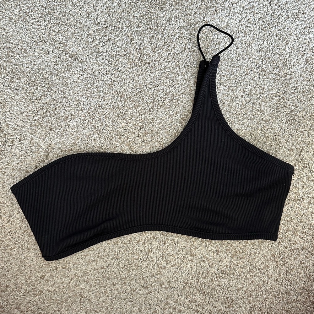 SHEIN top